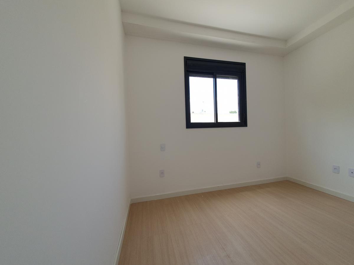 Apartamento, Prado, 3 Quartos, 2 Vagas, 1 Suíte