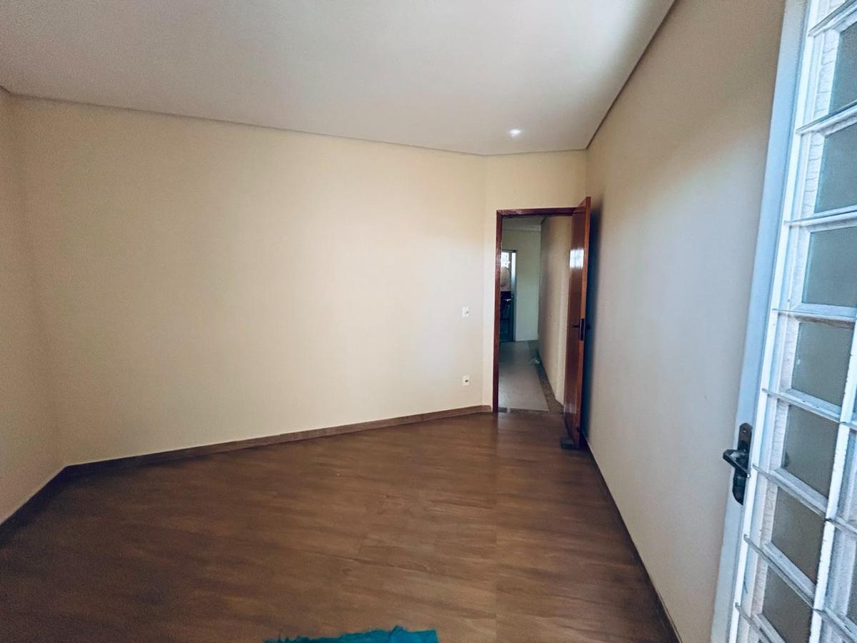 Apartamento, Céu Azul, 3 Quartos, 1 Vaga, 1 Suíte