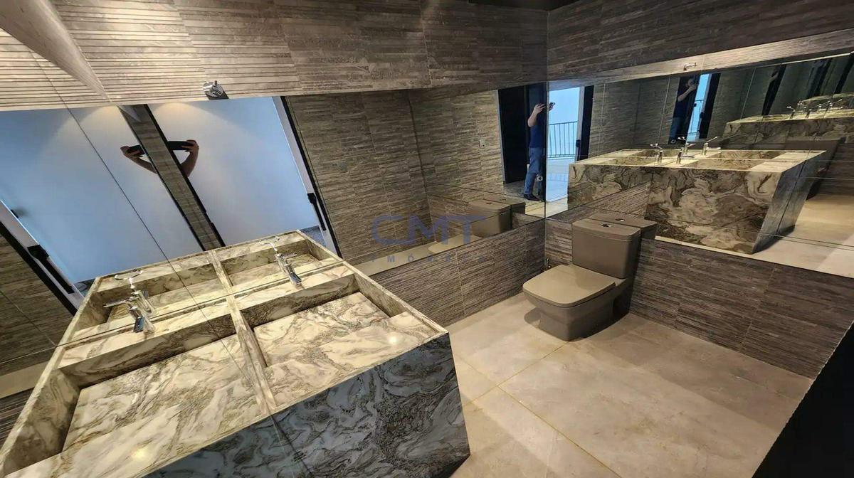 Apartamento, Santo Antônio, 3 Quartos, 2 Vagas, 1 Suíte