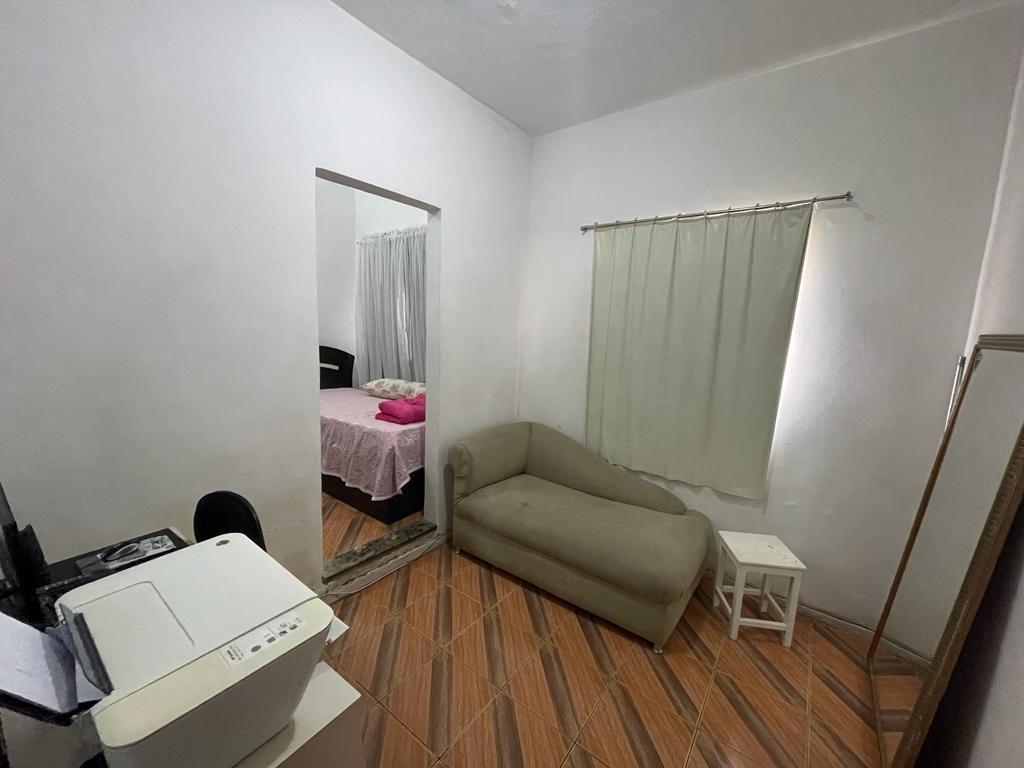 Casa, Caiçaras, 4 Quartos, 1 Vaga, 1 Suíte