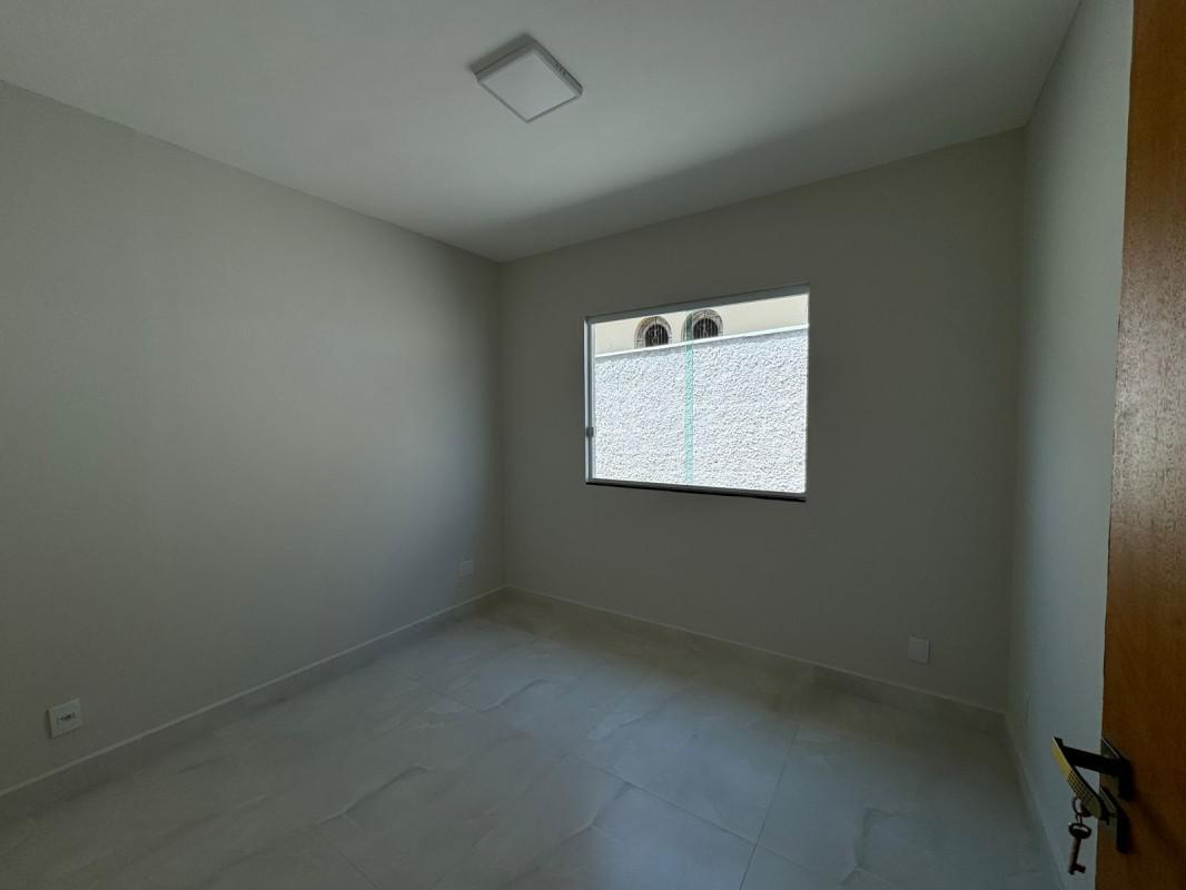 Casa, Jardim Ipê, 3 Quartos, 3 Vagas, 1 Suíte