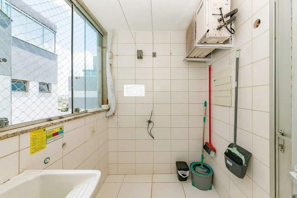 Apartamento, Prado, 3 Quartos, 2 Vagas, 1 Suíte