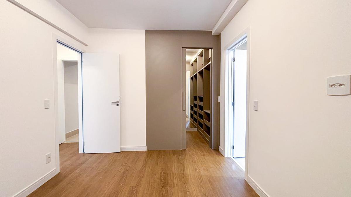 Apartamento, Cruzeiro, 3 Quartos, 2 Vagas, 1 Suíte