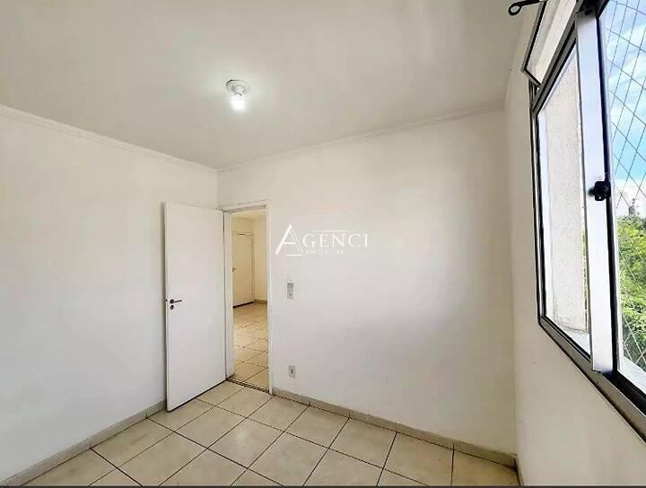 Apartamento, Cabral, 2 Quartos, 0 Vaga, 0 Suíte