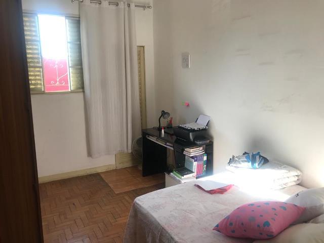 Prédio, Ipiranga, 5 Quartos, 3 Vagas