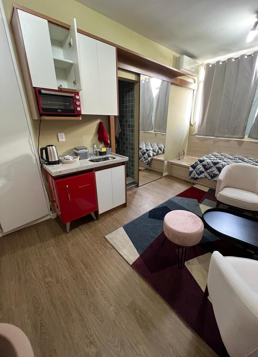 Sala, Barro Preto, 0 Quarto, 0 Vaga