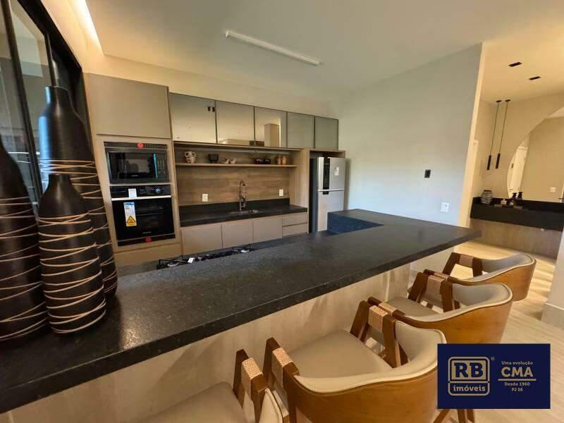 Cobertura, Serra, 2 Quartos, 2 Vagas, 1 Suíte