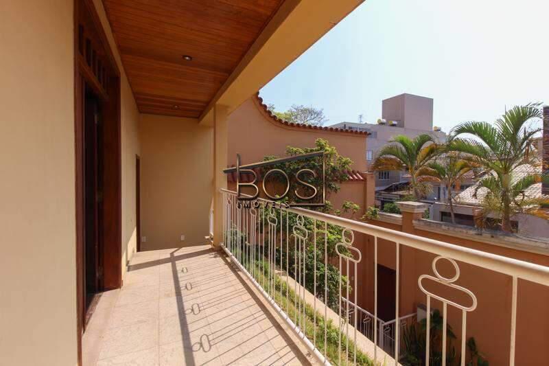 Casa, Palmares, 5 Quartos, 5 Vagas, 2 Suítes