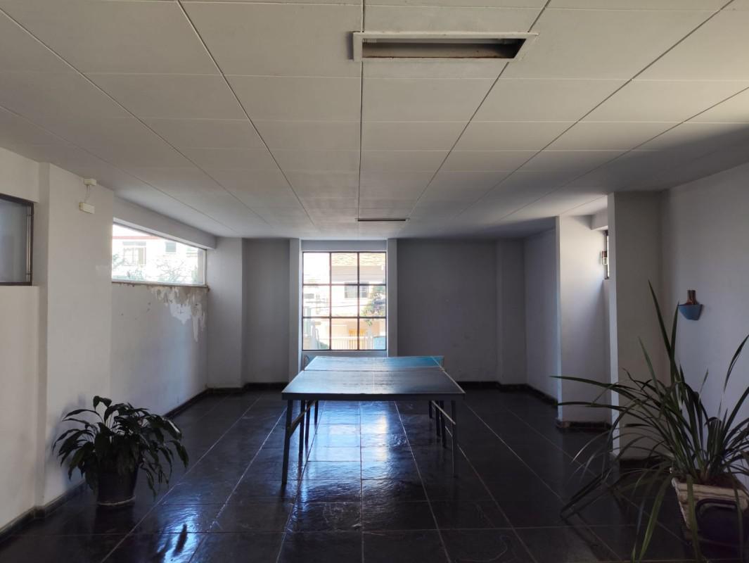 Apartamento, Padre Eustáquio, 3 Quartos, 1 Vaga, 2 Suítes