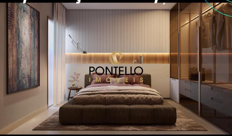 Apartamento, Prado, 1 Quarto, 1 Vaga, 1 Suíte