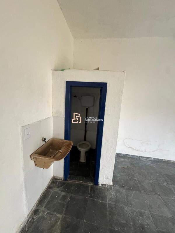 Loja, Tirol