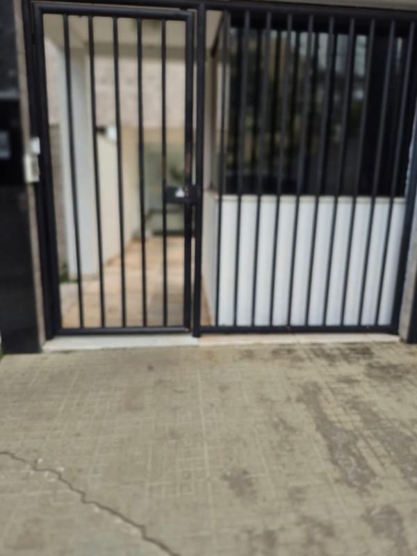 Apartamento, Buritis, 2 Quartos, 2 Vagas, 1 Suíte