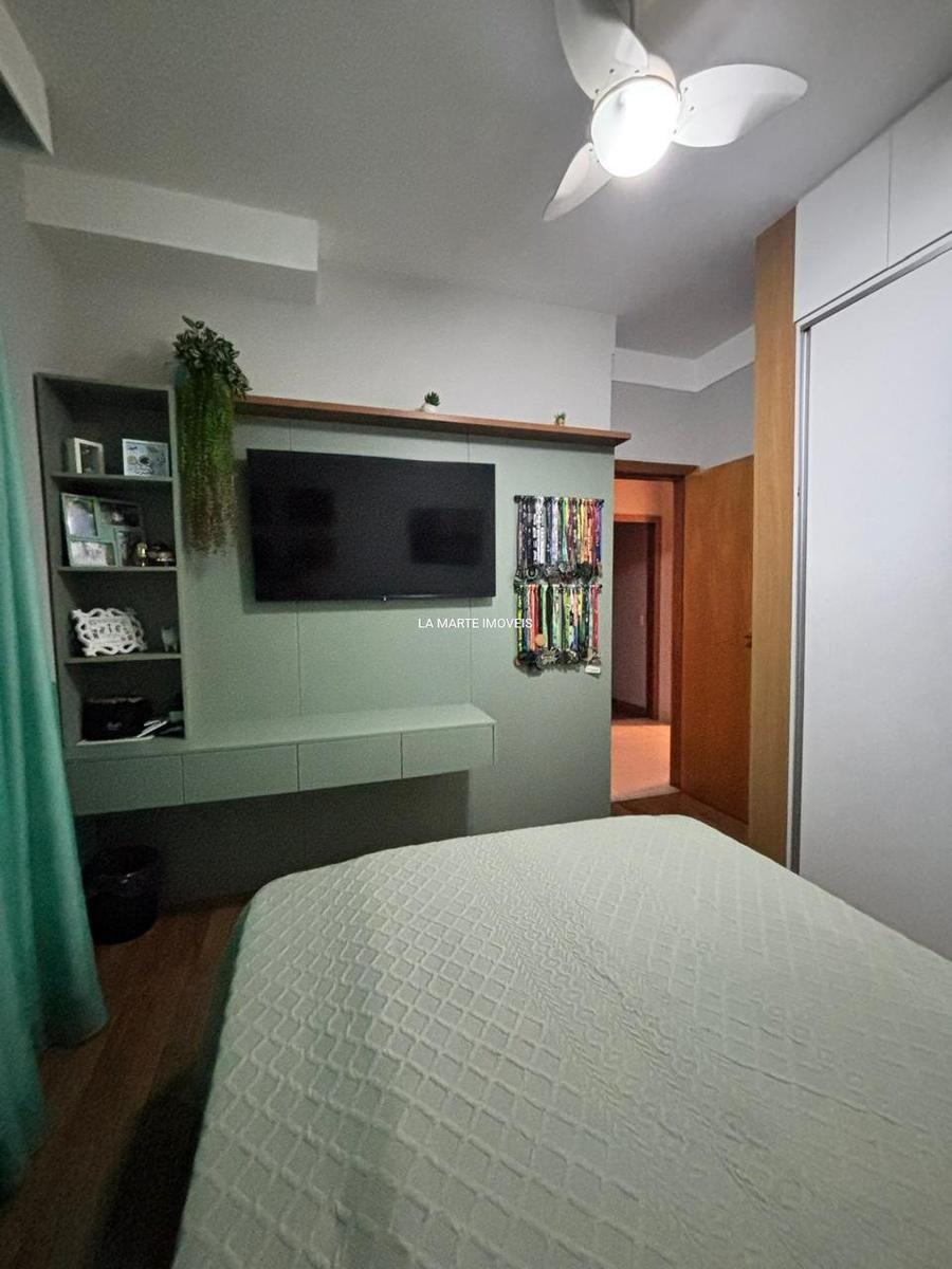 Casa, Jardim Riacho das Pedras, 3 Quartos, 4 Vagas, 1 Suíte
