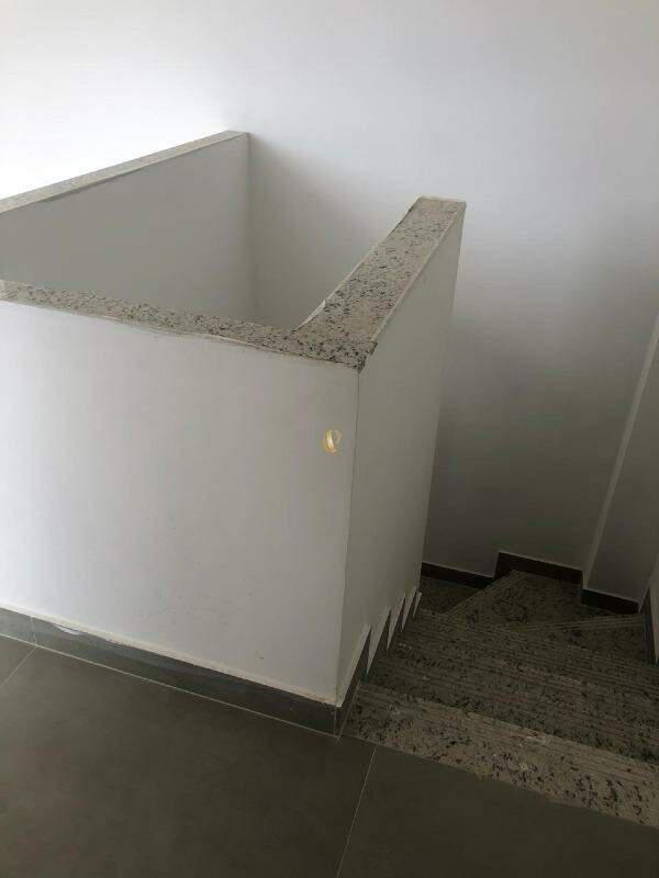 Cobertura, Santo Antônio, 2 Quartos, 2 Vagas, 1 Suíte