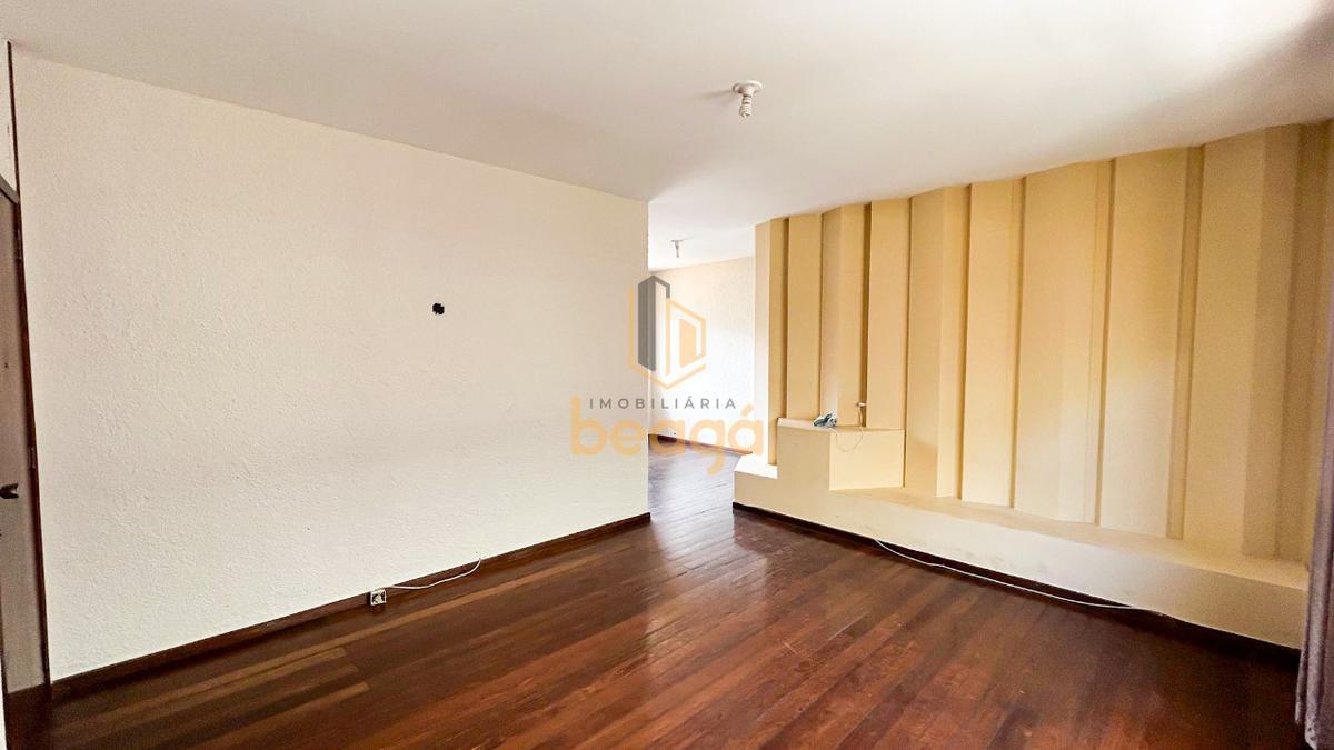 Apartamento, Cruzeiro, 3 Quartos, 1 Vaga, 2 Suítes