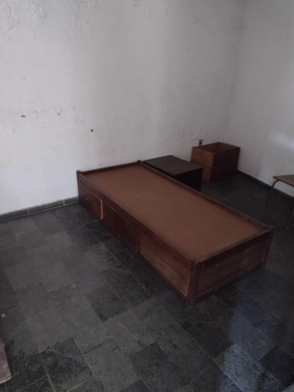 Casa, Água Branca, 3 Quartos, 5 Vagas