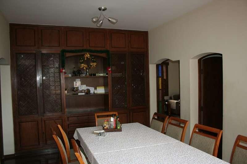 Casa, Anchieta, 4 Quartos, 6 Vagas, 2 Suítes