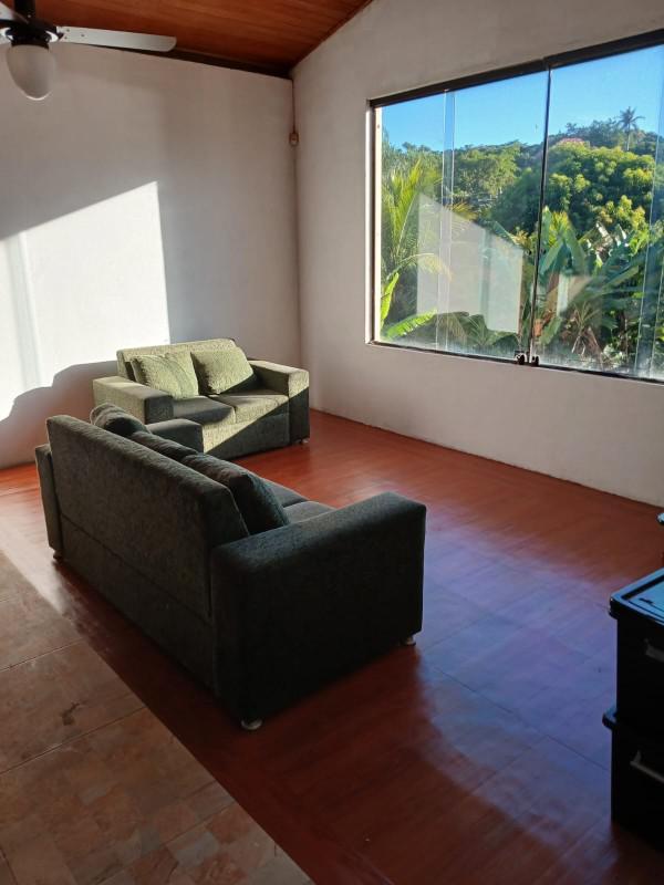 Casa, Bandeirantes (pampulha), 3 Quartos, 4 Vagas, 1 Suíte