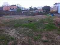 Lote, Amazonas, 0 Quarto, 0 Vaga