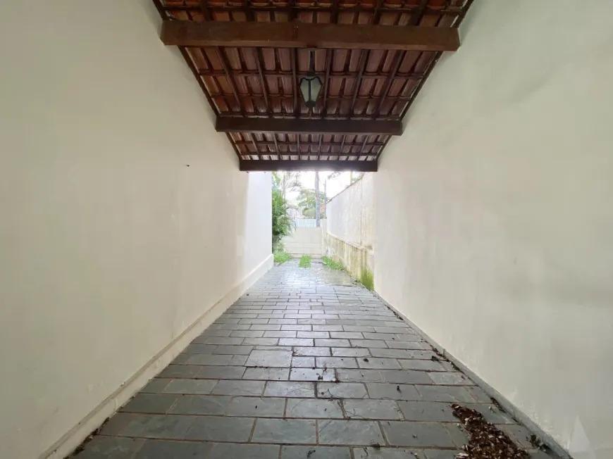 Casa, São Luiz (pampulha), 4 Quartos, 10 Vagas, 2 Suítes