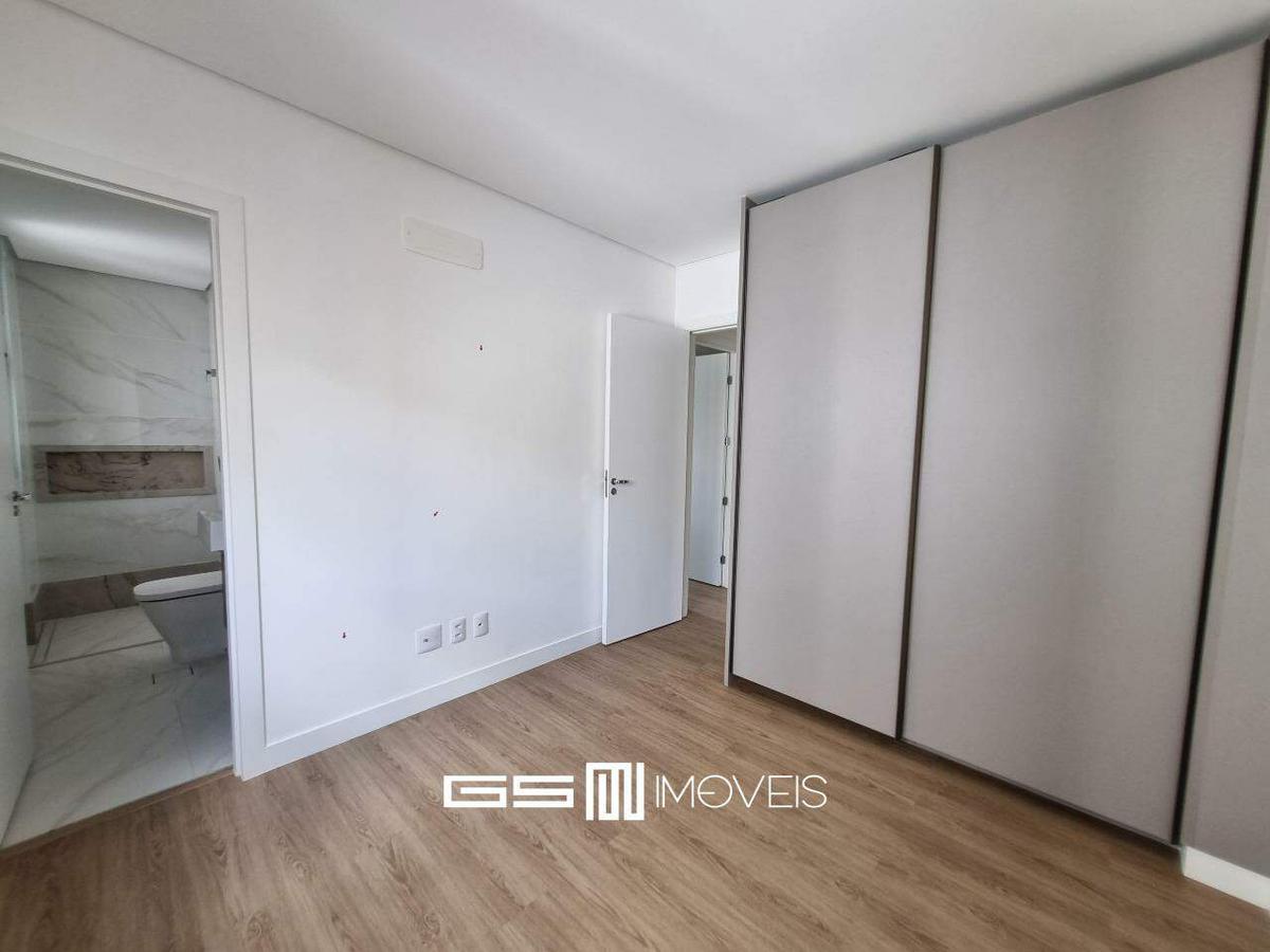 Apartamento, Savassi, 3 Quartos, 2 Vagas, 3 Suítes