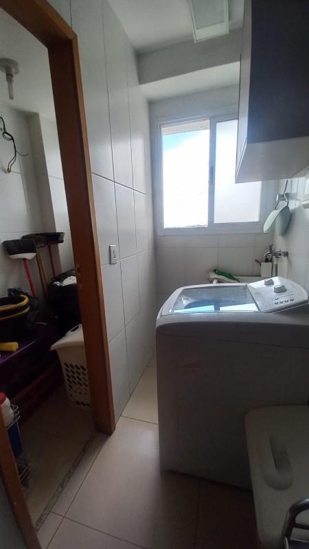 Cobertura, Buritis, 4 Quartos, 2 Vagas, 1 Suíte