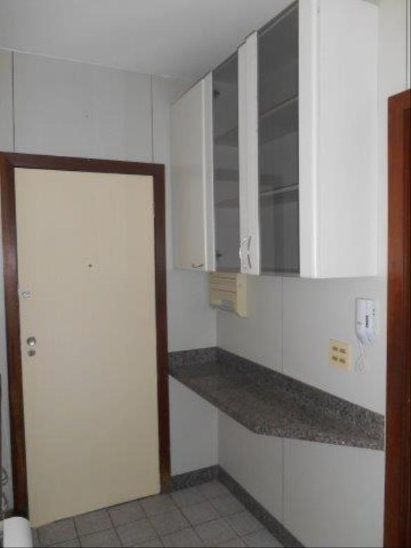 Apartamento, Savassi, 3 Quartos, 2 Vagas, 1 Suíte