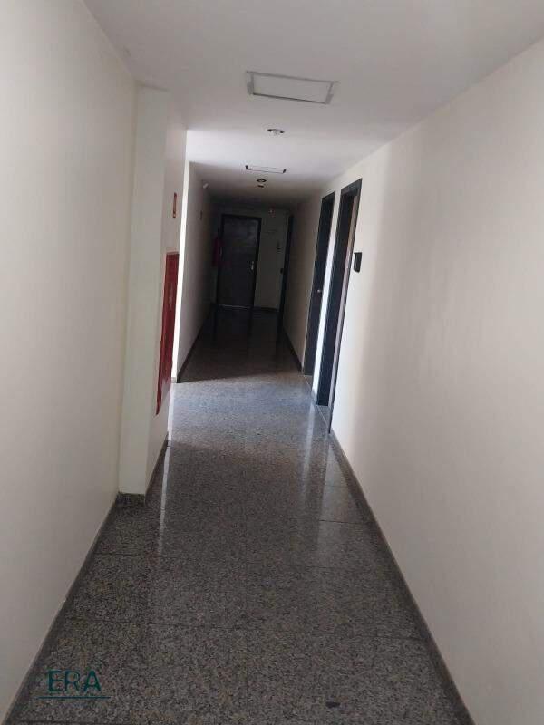 Sala, Estoril, 0 Quarto, 1 Vaga