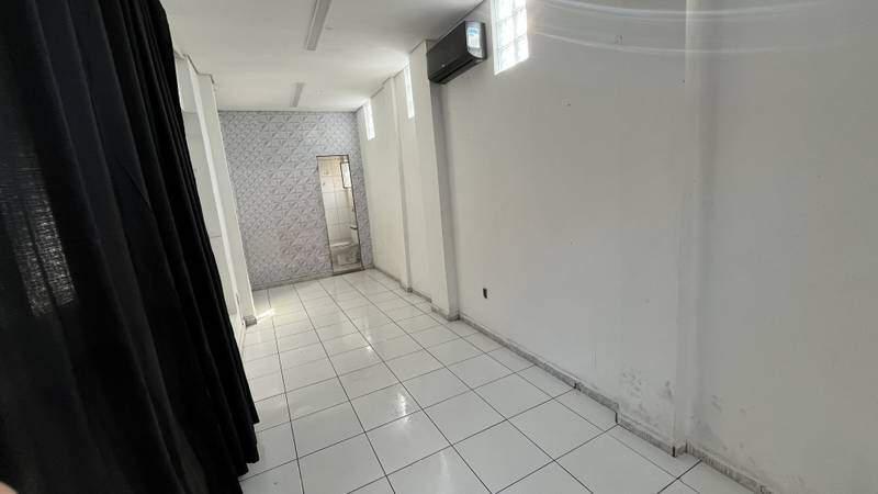 Casa, Alípio de Melo, 4 Quartos, 3 Vagas, 2 Suítes