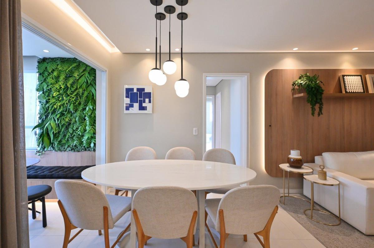 Apartamento, Buritis, 3 Quartos, 3 Vagas, 1 Suíte