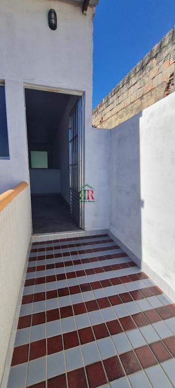 Casa, Colorado, 2 Quartos, 0 Vaga