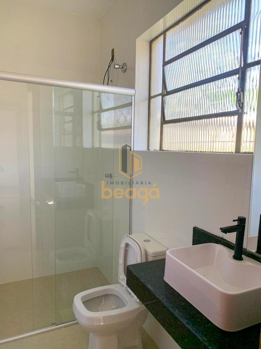 Casa, Planalto, 4 Quartos, 1 Vaga, 2 Suítes