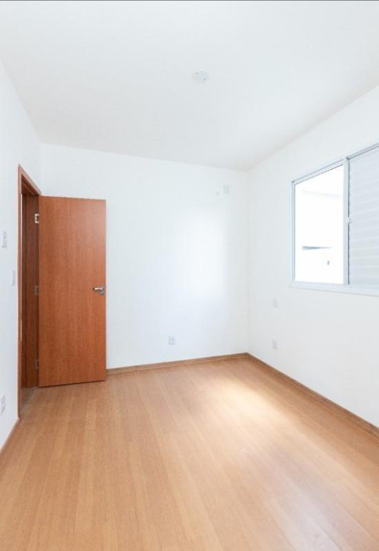 Apartamento, Salgado Filho, 3 Quartos, 2 Vagas, 1 Suíte
