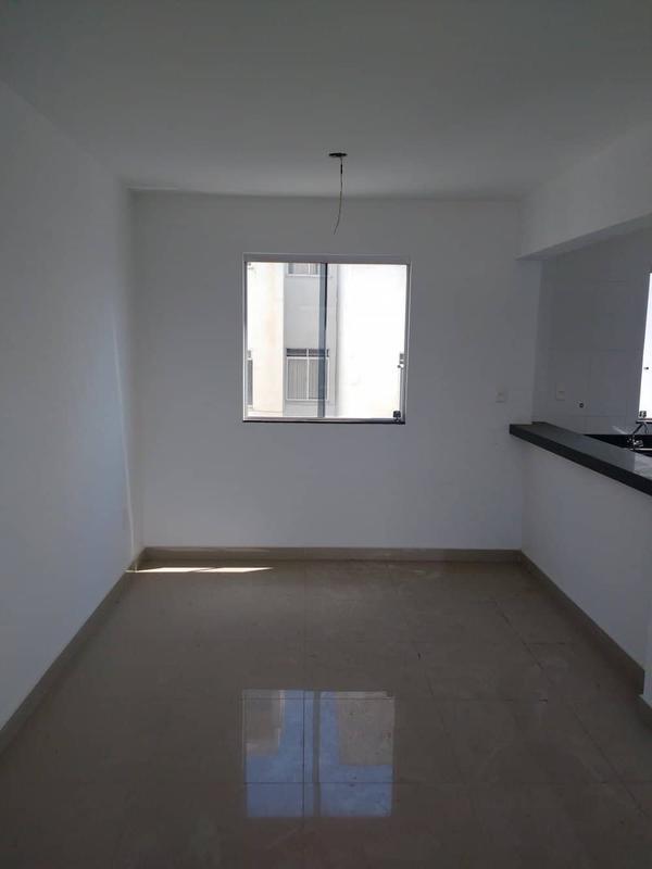 Apartamento, Arvoredo, 3 Quartos, 2 Vagas, 1 Suíte