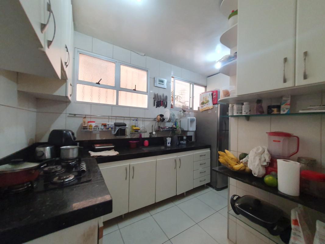Apartamento, Estoril, 3 Quartos, 1 Vaga