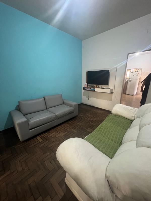 Casa, São Paulo, 4 Quartos, 1 Vaga