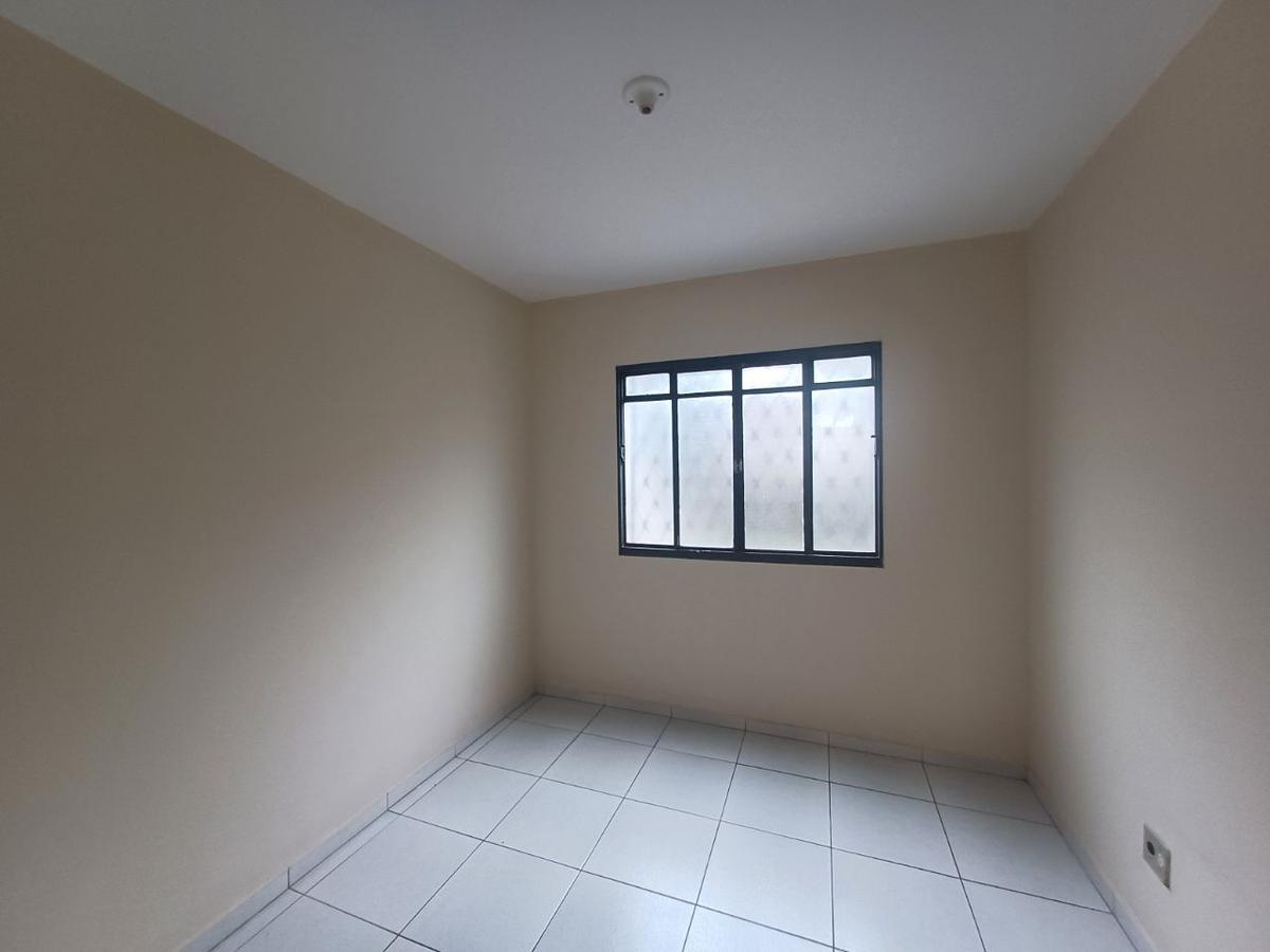 Apartamento, Palmares, 2 Quartos, 1 Vaga