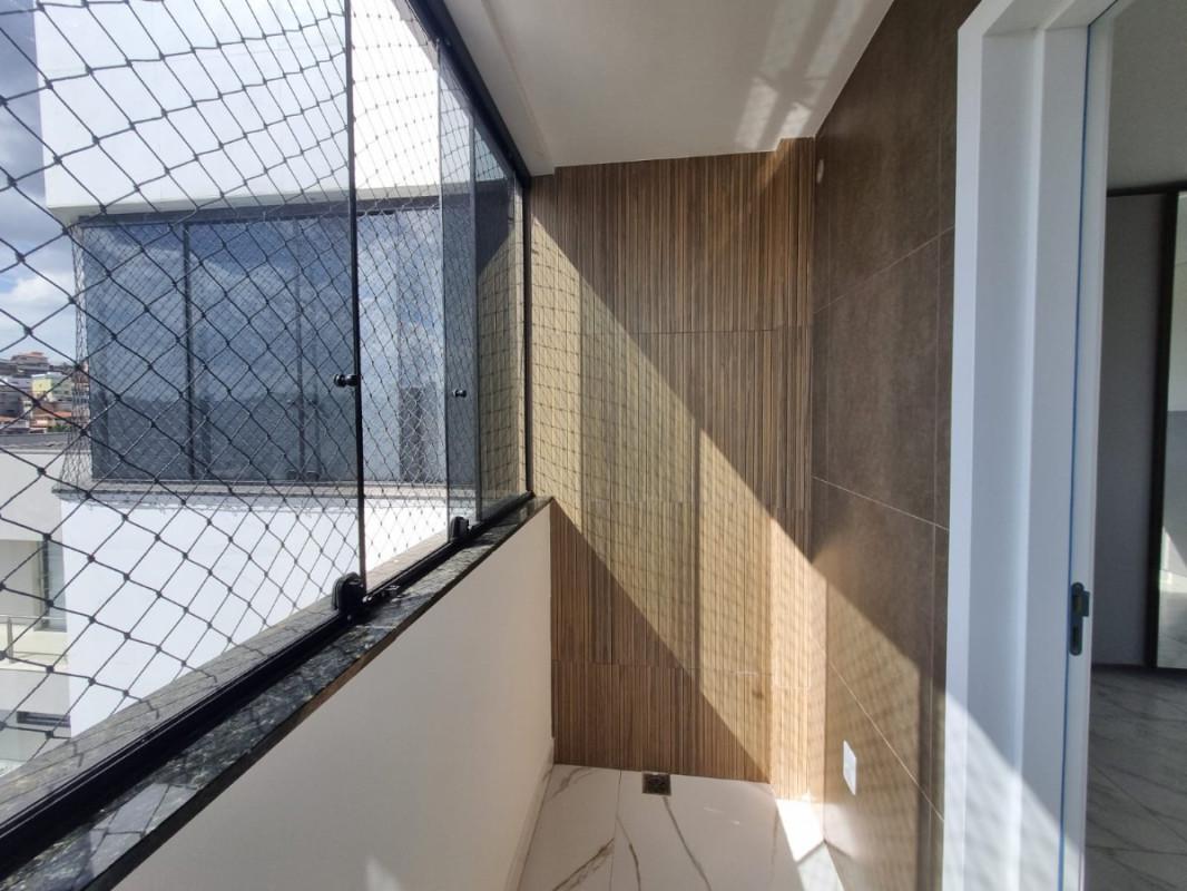 Apartamento, Jardim Riacho das Pedras, 3 Quartos, 2 Vagas, 1 Suíte