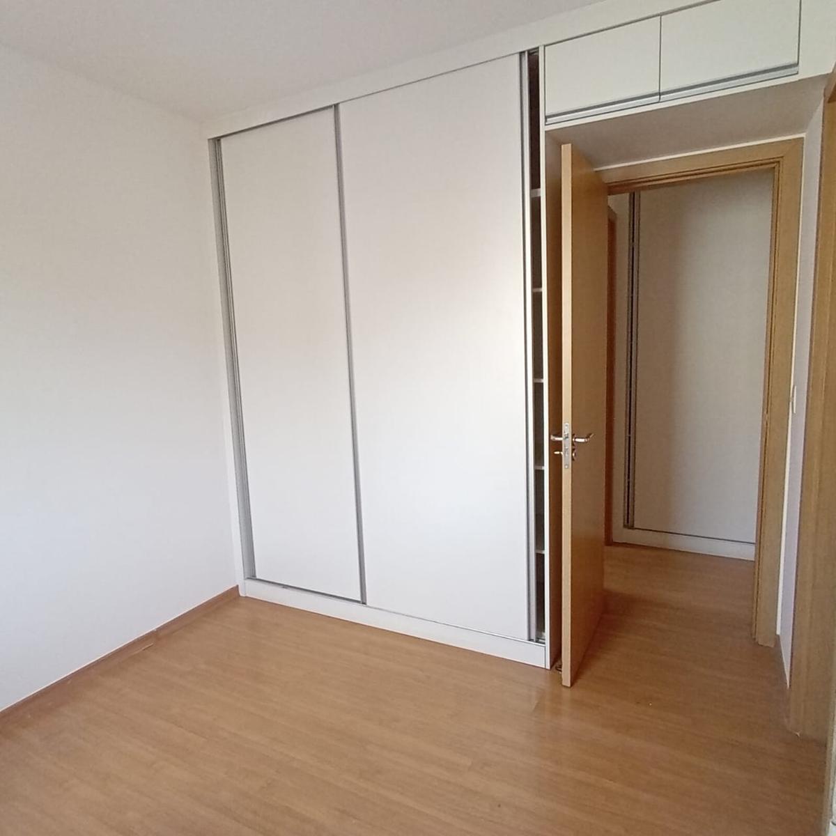 Apartamento, Buritis, 4 Quartos, 3 Vagas, 3 Suítes