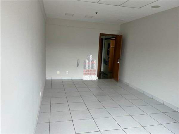 Sala, Santa Efigênia