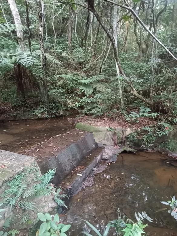 Lote, Honório Bicalho, 0 Quarto, 0 Vaga