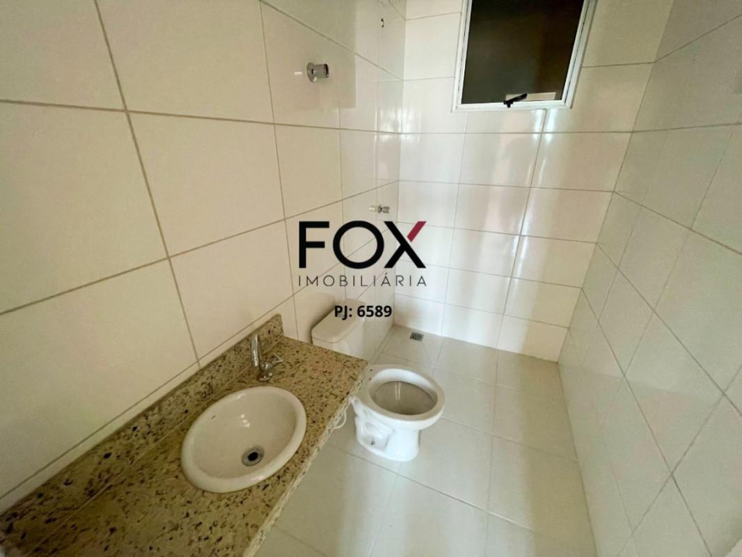 Apartamento, Centro, 1 Quarto, 0 Vaga, 1 Suíte