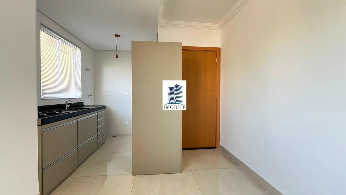 Apartamento, Sagrada Família, 1 Quarto, 1 Vaga