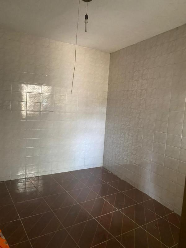 Casa, Goiânia, 2 Quartos, 2 Vagas