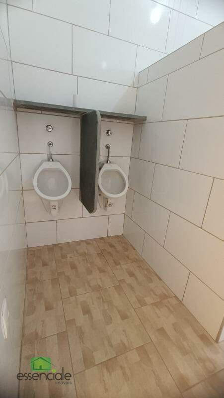 Fazenda, Tupã, 3 Quartos, 2 Vagas, 1 Suíte