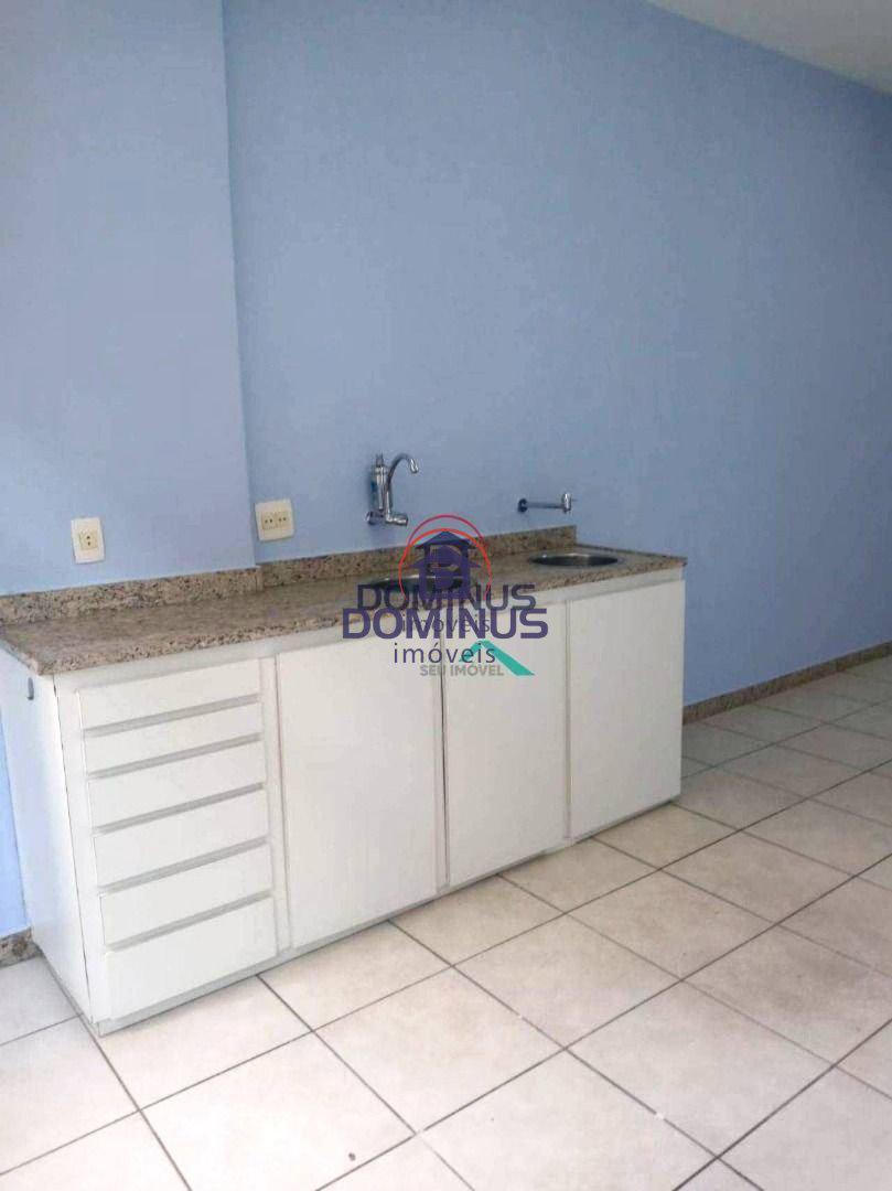Galpão, Centro, 0 Quarto, 0 Vaga