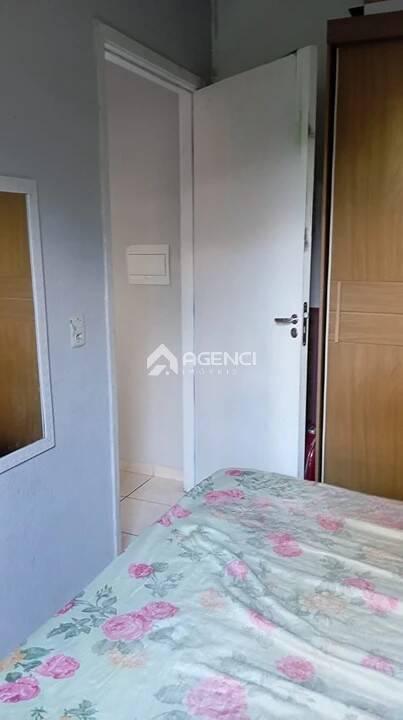 Apartamento, Centro, 2 Quartos, 0 Vaga, 0 Suíte