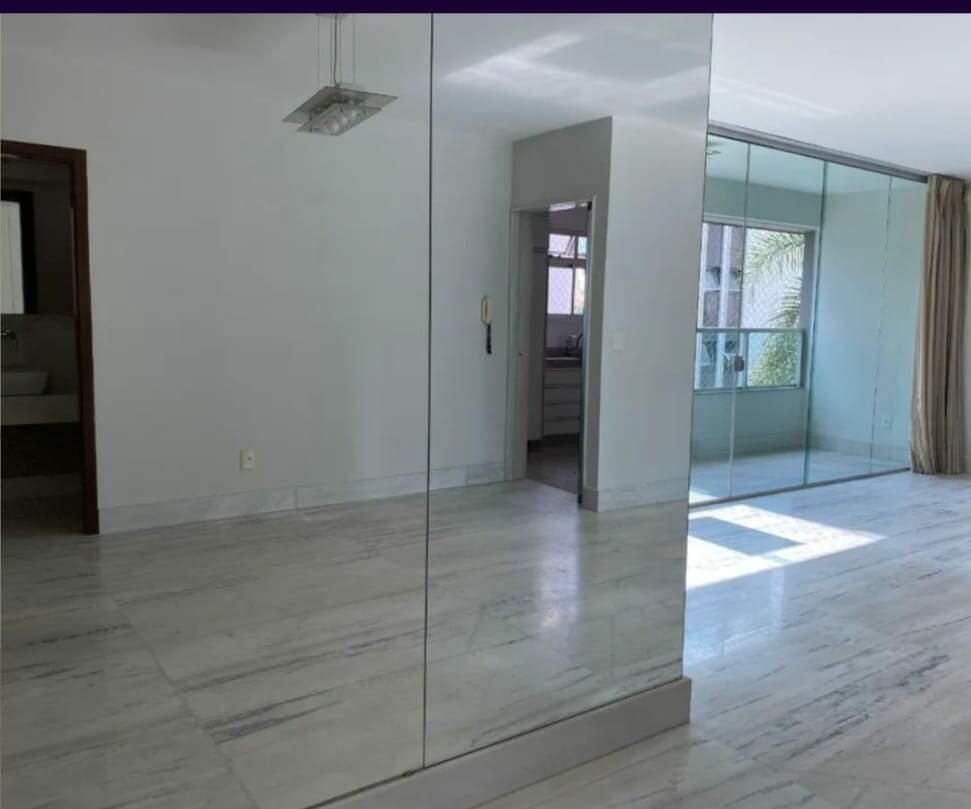 Apartamento, Santo Antônio, 4 Quartos, 4 Vagas, 2 Suítes
