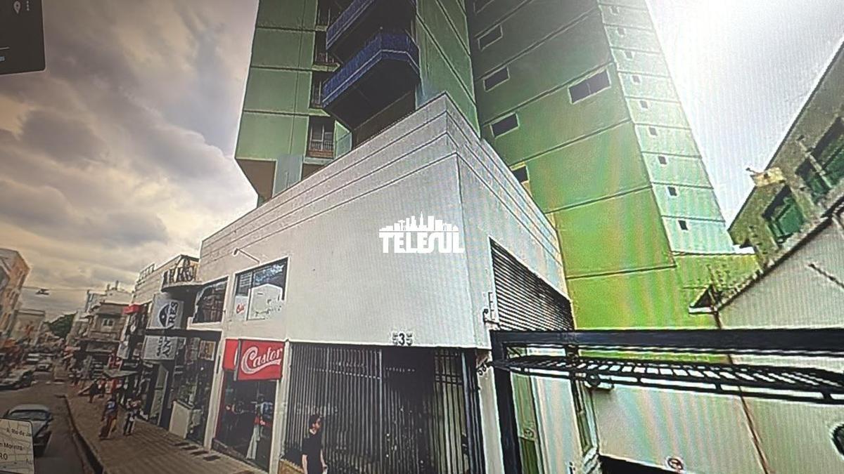 Galpão, Centro, 0 Quarto, 0 Vaga