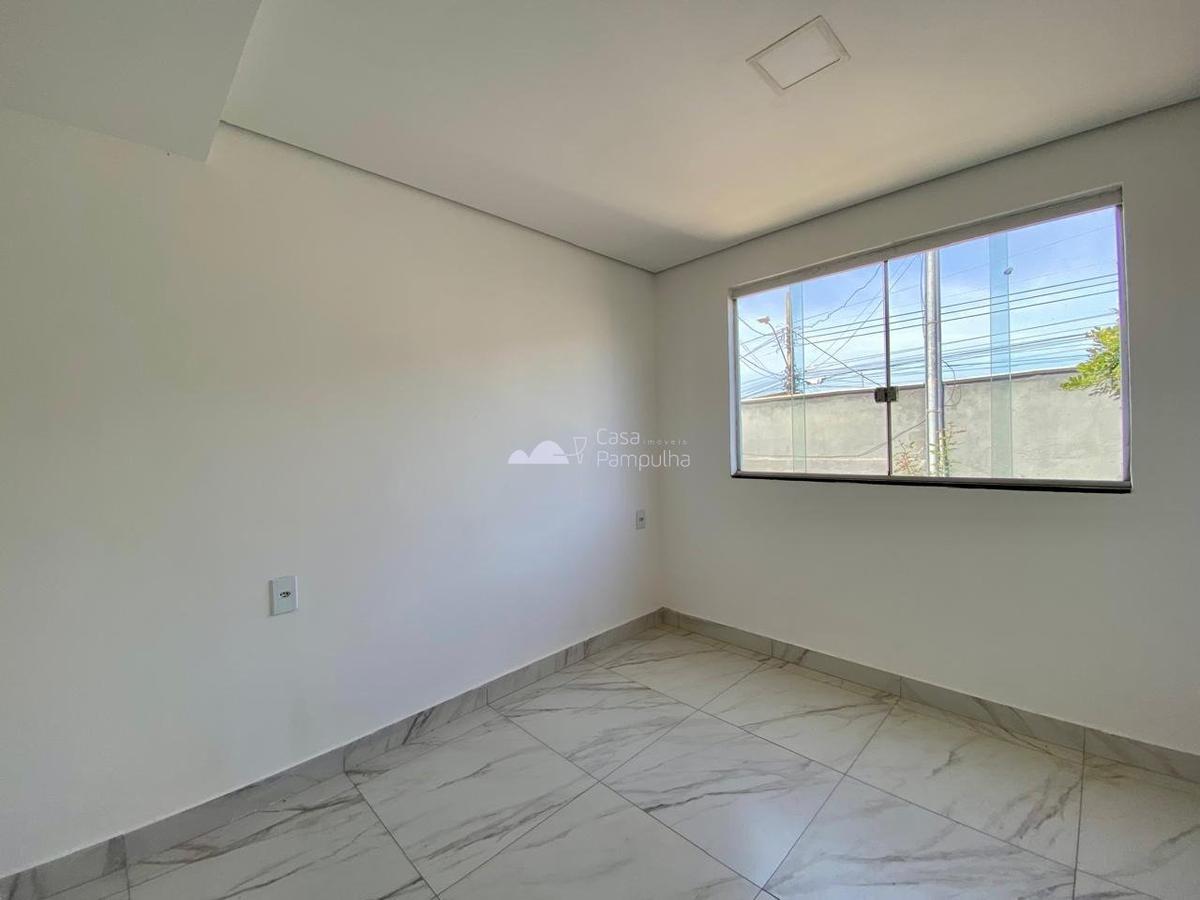 Casa, Conjunto Vila Maria, 3 Quartos, 1 Vaga, 1 Suíte